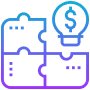 Reduce Costs