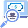 Reduce Fraud and Chargeback Risks