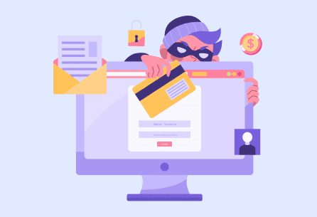 Reduced Fraud Risk