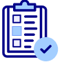 Regulatory Compliance Simplified