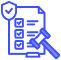 Regulatory Expertise