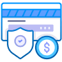 Reliable Security