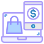 Retail Businesses