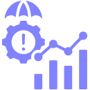 Risk Assessment Tools