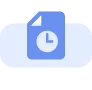 Time-Saving Efficiency
