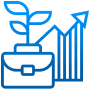Scalable for Growing Businesses