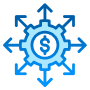 Scalable Solution