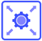 Scalable Solution
