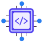 Seamless API Integration for Automation
