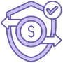 Secure and Encrypted Payments