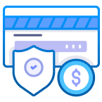 Secure Payment Gateway