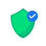 Secure Payment Solutions