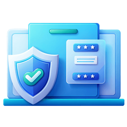 Secure and Reliable Platform