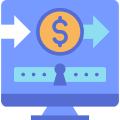 Secure Transactions