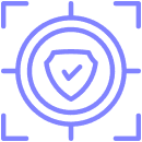 Secure Verification 