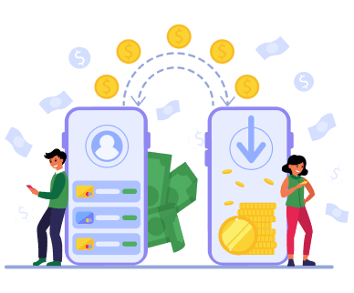 Securely Verify Bank Account Ownership for Transactions