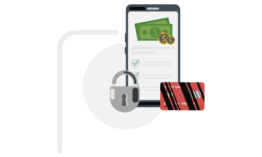 Security Solutions