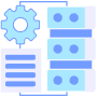 Service-Based Companies