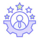 Service-Based Companies
