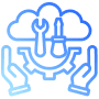 Service Providers