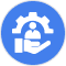 Service Providers