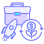 Service Providers