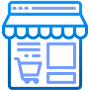 Small Business Owners