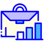 Small to Medium-Sized Businesses