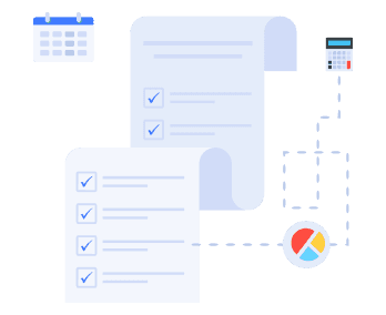 Free Invoicing Software