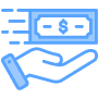 Speed of Transactions