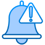 Subscription-Based Businesses