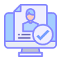 Subscription-Based Services