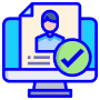 Subscription-Based Services