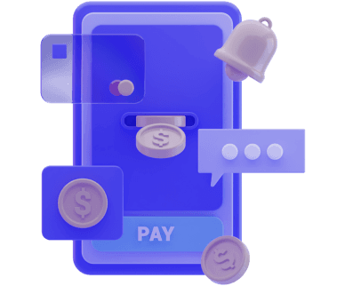 Text-2-Pay for Faster Mobile Payments