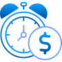 Time Efficiency