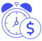 Time-Saving Automation