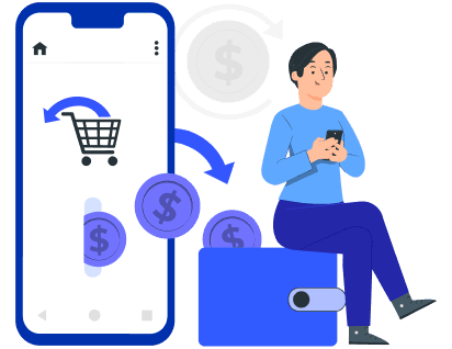 Track Payment Status