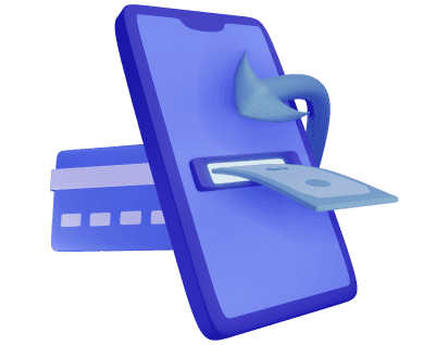 Track Payments in Real Time