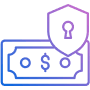 Trusted Security Measures
