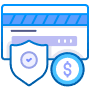 Trusted Security