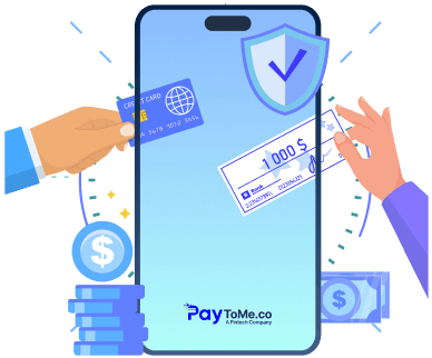 Understanding the Basics of E-Check Payments