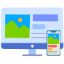 User-Friendly Interface