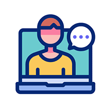 Virtual Assistants