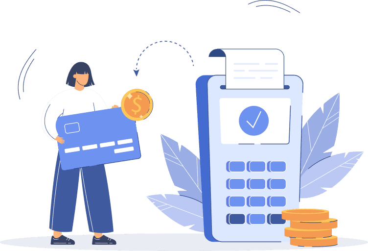 Made Simple for Your Business