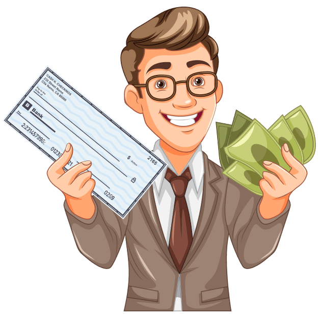 E-Commerce Businesses