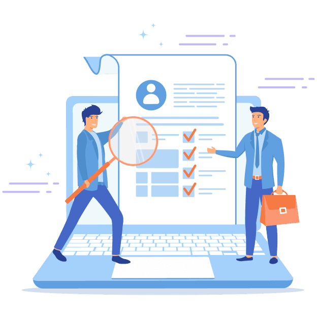 Who should choose paytome - feature image