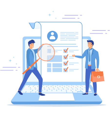 Why choose paytome - feature image