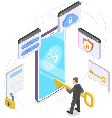 Why choose paytome - feature image