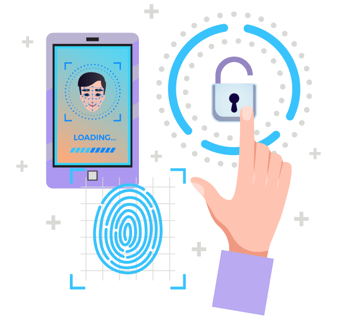 Why Choose PayToMe’s  KYB Verification?