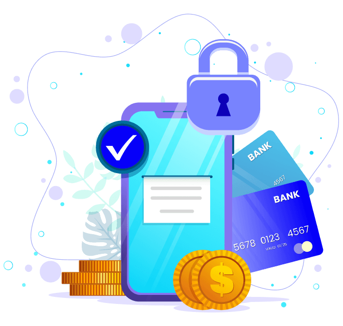 Why Choose PayToMe  for ACH Payments?